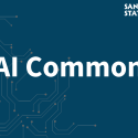 SFSU AI Commons